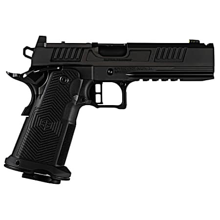 AF AA39X1EIH-XDBK19 AF1911-ROMULUS 5 PORTED