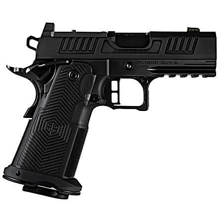 AF AA39X1QID-XDBK19 AF1911-ROMULUS 3.5 STD
