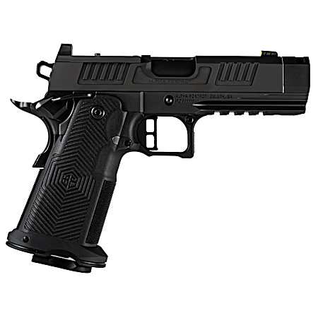 AF AA39X1QIF-XDBK10 AF1911-ROMULUS 3.5 COMP