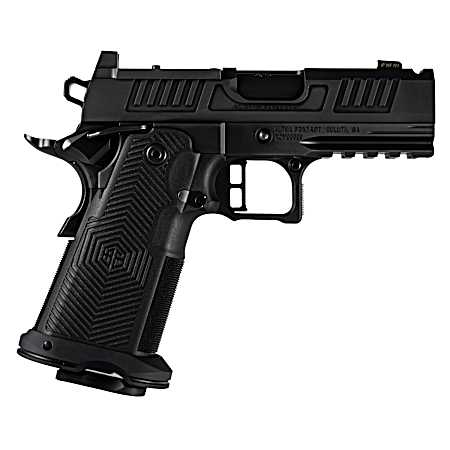 AF AA39X1QIH-XDBK19 AF1911-ROMULUS 3.5 PORTED