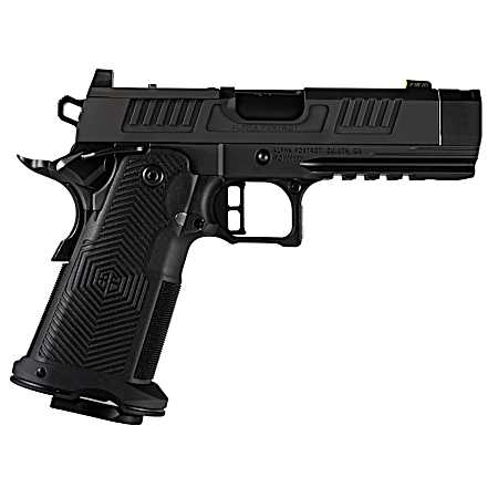 AF AA39X1QMG-XDBK19 AF1911-ROMULUS 3.5 COMP RMSC