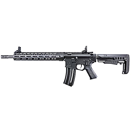 Hammerli Tac R1C 22 Rifle .22 LR 20 Round