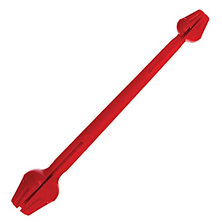 Plastic Hook Remover 6-3/4''