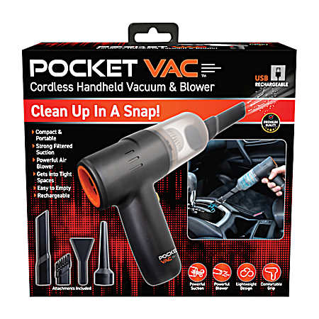 2 pk Leak Alarm