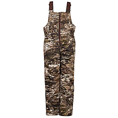 Kids' Tarren Midweight CVC Bibs