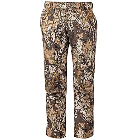 Men's Vertek Lightweight Stretch Woven Pants