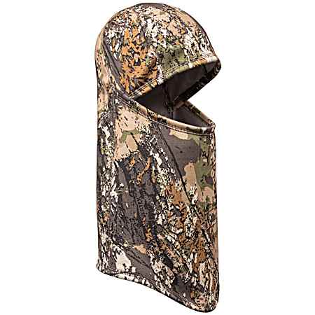Men's Vertek Heat Boost Balaclava