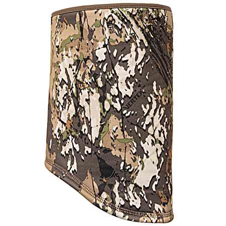 Men's Vertek Waffle Fleece Gaiter