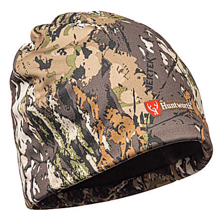 Men's Vertek Heat Boost Beanie