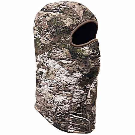 Men's Tarnen Heat Boost Balaclava