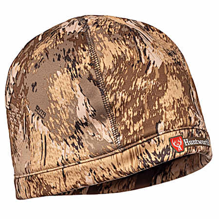 Men's Obrys Sherpa Lined Beanie