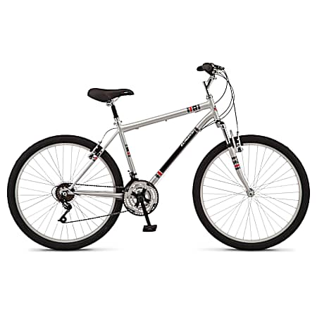 26 in Mens Elmwood Bike