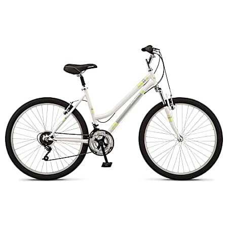 26 in Ladies Elmwood Bike