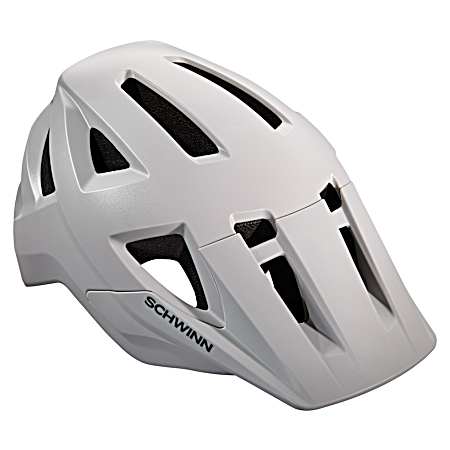 Adult Excursion Helmet