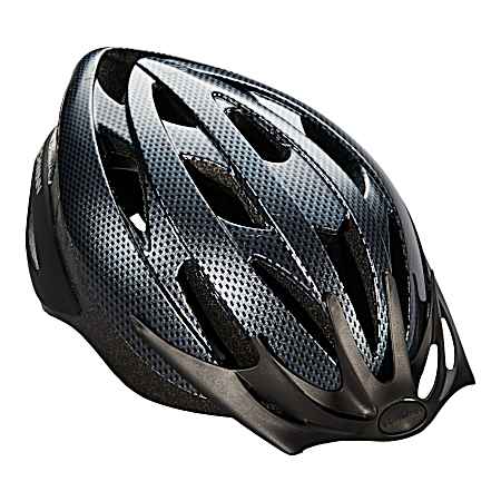 Youth Thrasher Helmet