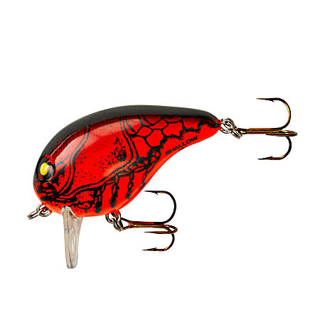 Next Gen Shallow A Crankbait