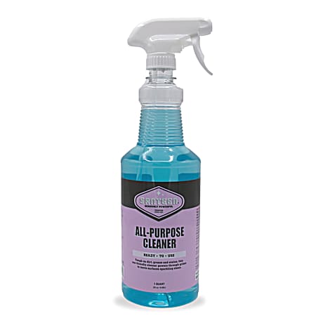 32 oz All Purpose Cleaner