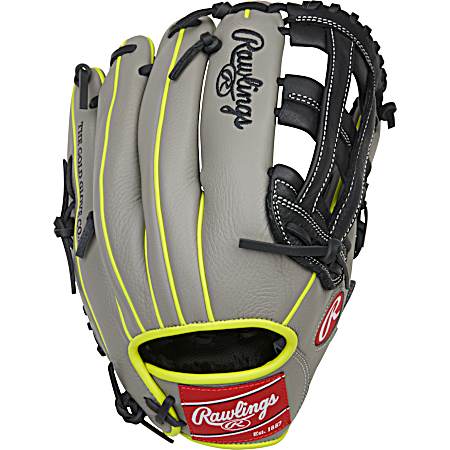 Select Pro Lite Series Aaron Jude Youth 12 in Baseball Glove - Right Hand Throw