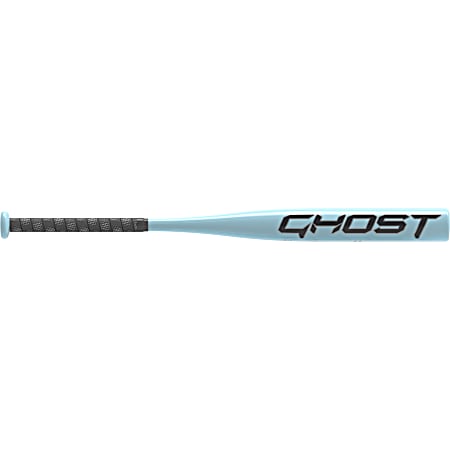 29 in Ghost Youth - 11 Fast Pitch Softball Bat