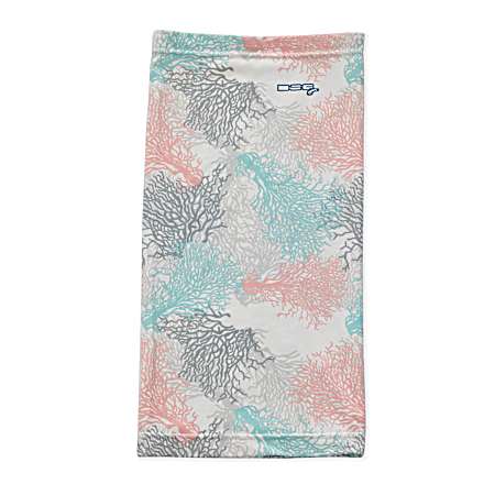 Women's Emery Neck Gaiter