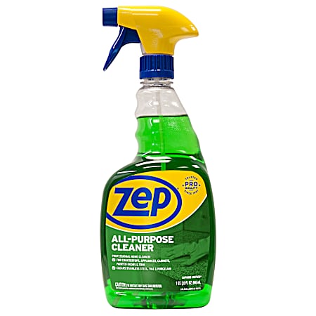 32 oz All-Purpose Cleaner