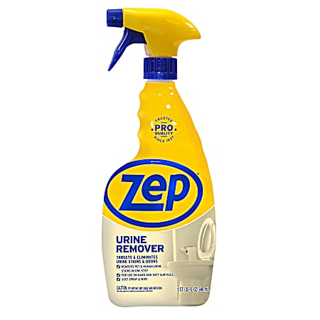 32 oz Urine Remover