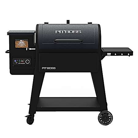 Navigator 850