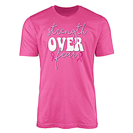 Women's Heliconia BCA Faith Short Sleeve Shirt
