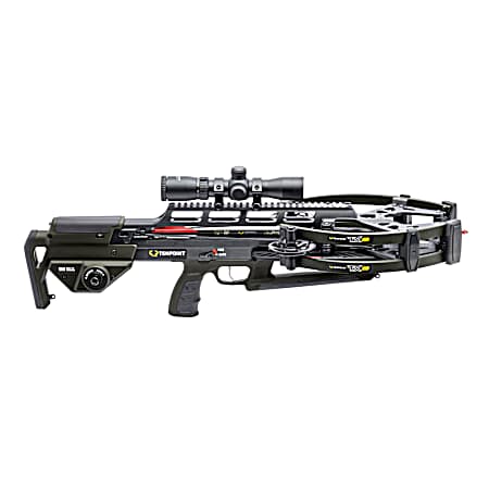 TX 28 Compact Crossbow