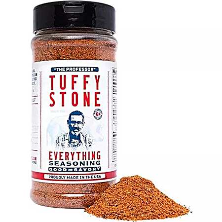 12.1 oz Everything Seasoning