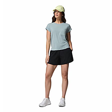 Women's Vital Valley Shorts