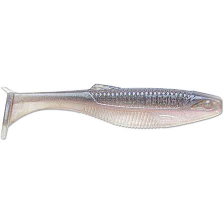 CrushCity Mayor Swimbait