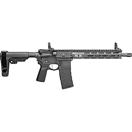 SPG STV9115556BPV2SBA3 ST VICTR 556 11.5 30R
