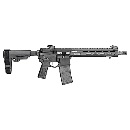 SPG STV9115556BSBA3 ST VICTR 556 SBA 11.5 30R