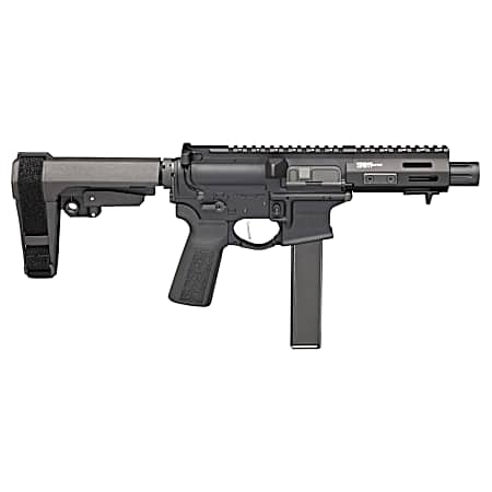 SPG STV95509B ST VICTR 9MM 5.5 PST 32R