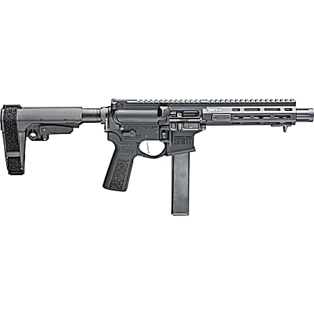 SPG STV98509B ST VICTR 9MM 8.5 PST 32R