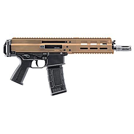 B&T Firearms BT361660CT APC300 Pro 30+1 10.50