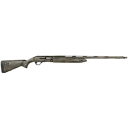 RR 000597 WINCHESTER SX4 WTRFWL EXTRM DUCK BOAT 28