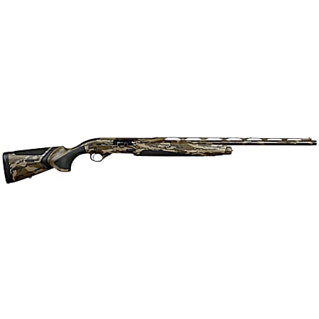 BER J42XL10 A400 XTREME 12 30 MOOB
