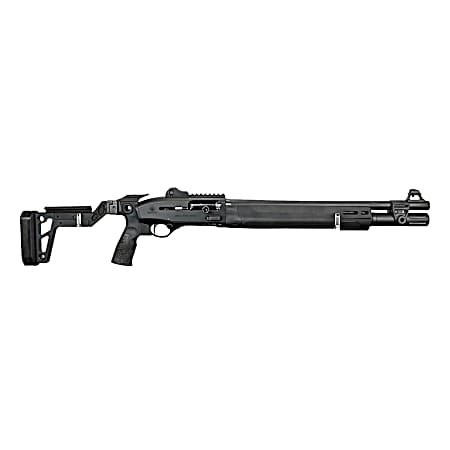 BER J131M2CPFC18 1301 TAC C 12 18.5 FLDING