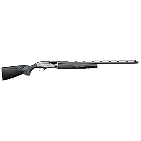 Beretta USA J42SD10 A400 Xtreme Plus 12 Gauge 3.5 2+1 30 Barrel, Dark Gray Metal Finish, Black Kick-Off Stock