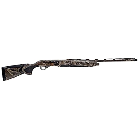 Beretta USA J42XN10 A400 Xtreme Plus 12 Gauge 3.5 2+1 30 Barrel, Gore Optifade Timber, Kick-Off Stock