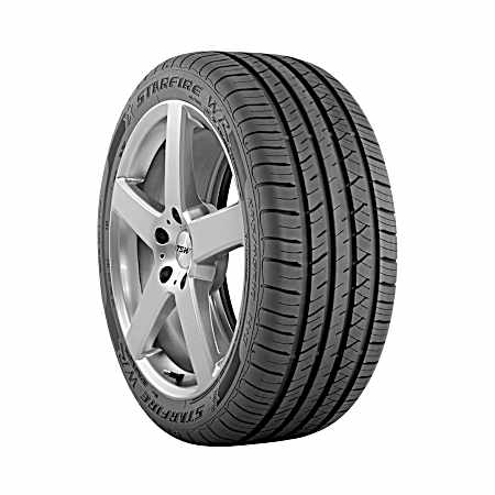 WR 225/45R18 95W