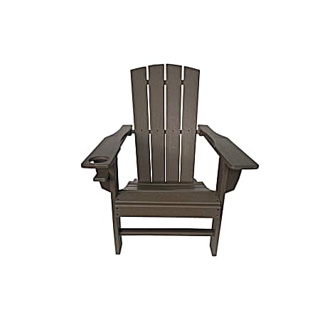 Adirondack Chair