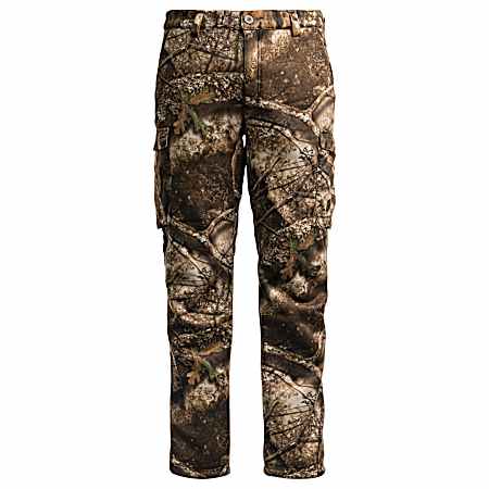 Men's Realtree APX Shield Solstice Pants