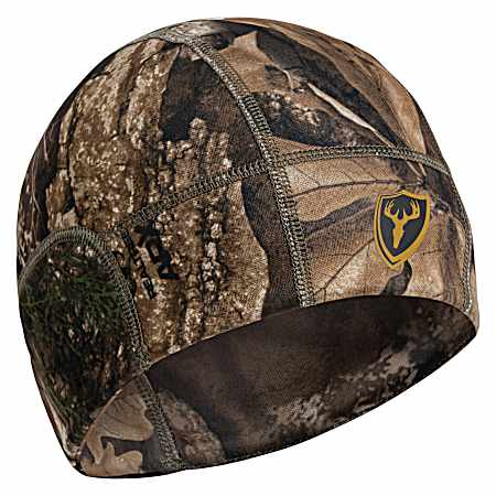 Men's Realtree APX Skull Cap