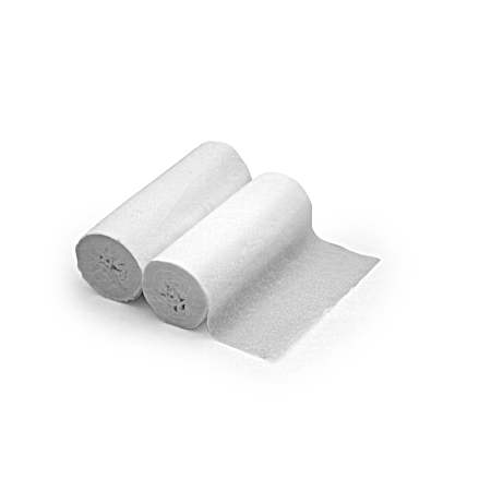 Toilet Tissue - 2 Pack
