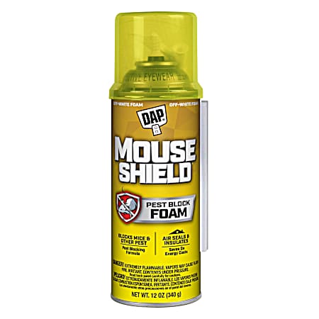 12 oz. Mouse Shield
