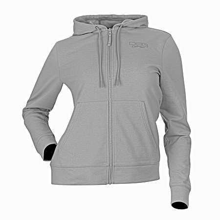 Women's Callie Lightweight Sweatshirt
