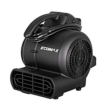 EMAM1090 900 CFM Air Move